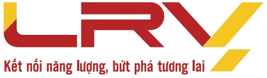 Công ty Cổ phần LRV Việt Nam